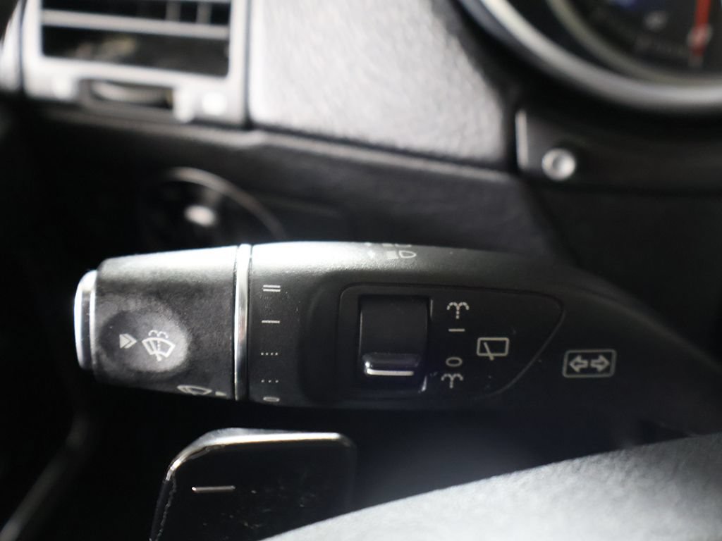 Used 2017 Mercedes-Benz G 550 image 45