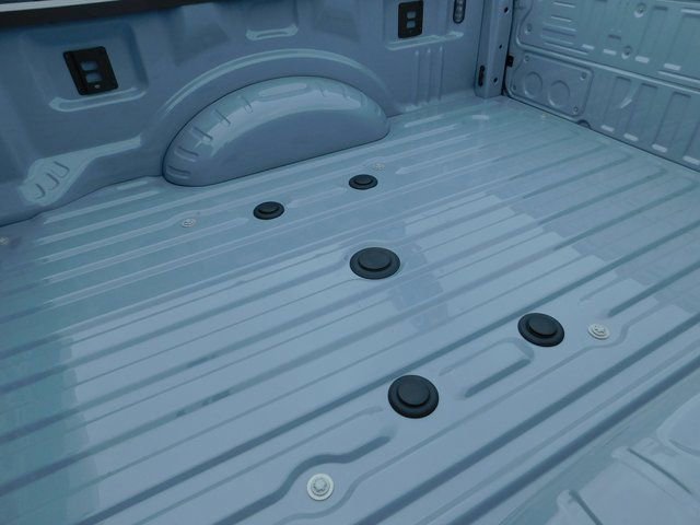 New 2026 Ford F350 Lariat w/ Lariat Ultimate Package image 14