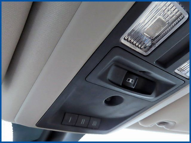 Used 2014 RAM 2500 Laramie w/ Cold Weather Group image 17