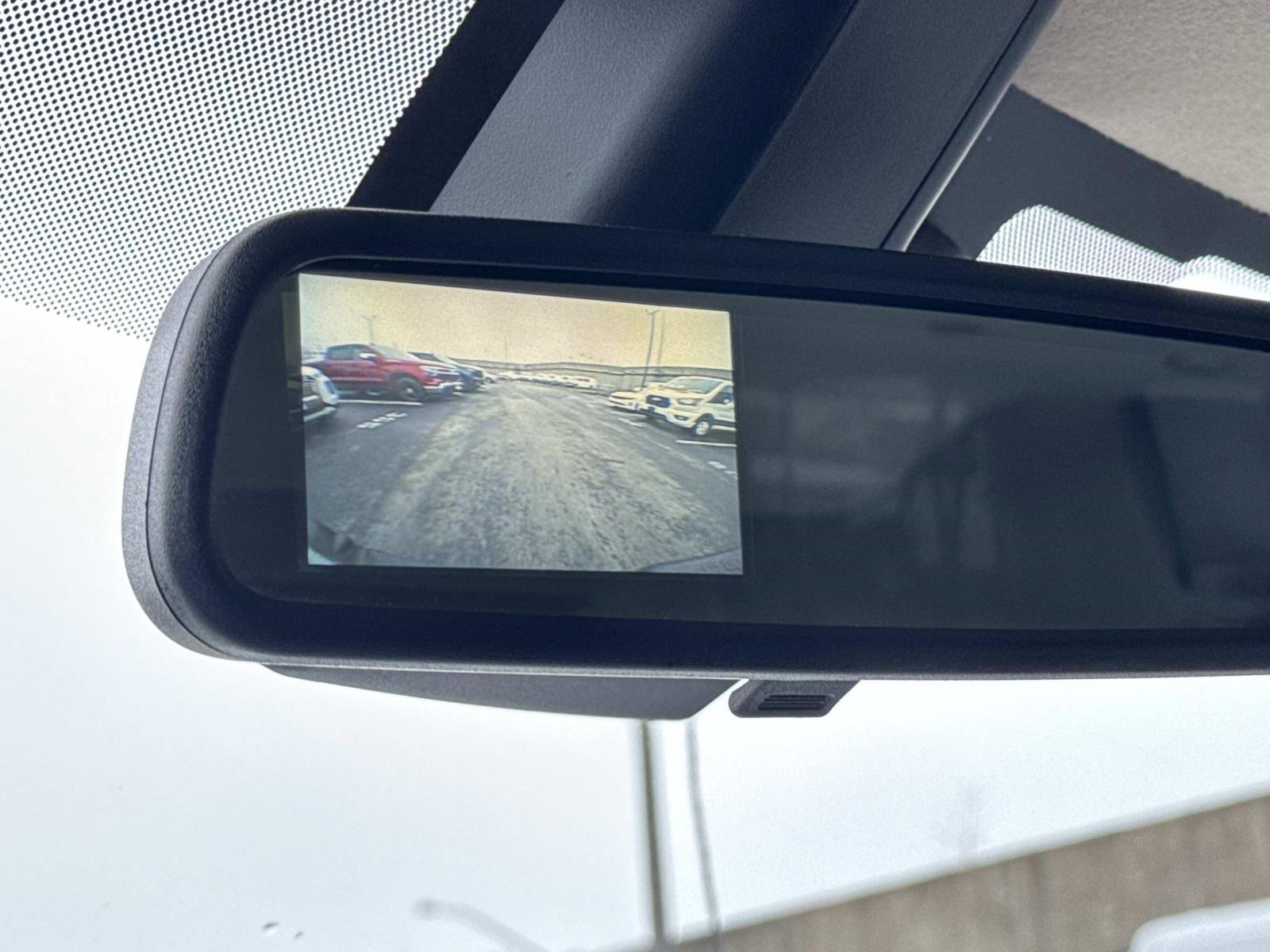 Used 2024 Chevrolet Express 3500 LT w/ LT Preferred Equipment Group image 3