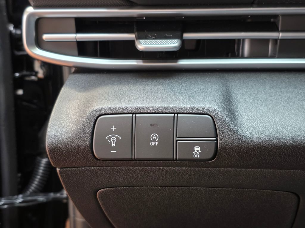 New 2026 Hyundai Elantra SE image 22