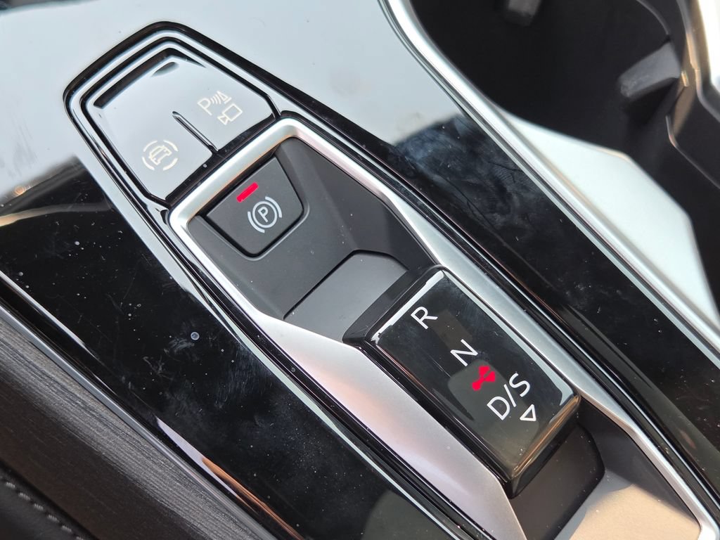 Certified 2026 Audi A6 Premium Plus AWD/4WD image 39