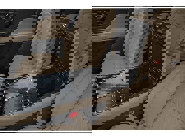 Used 2022 Lincoln Aviator Reserve w/ Equipment Group 201A image 14