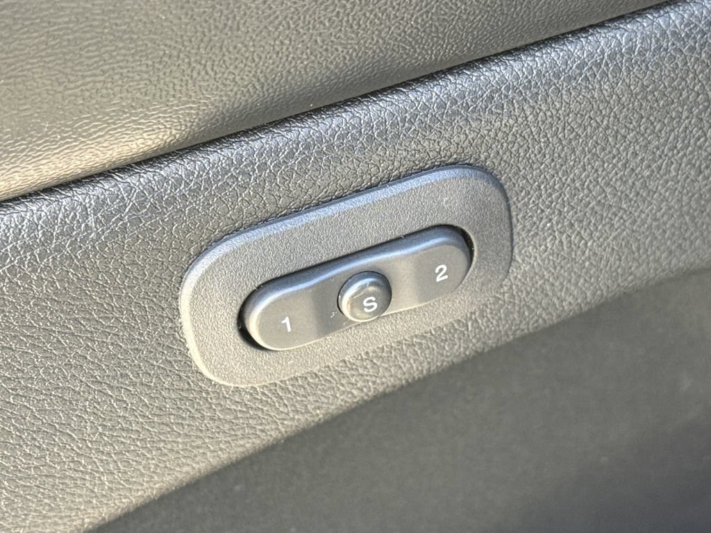 Used 2013 Dodge Durango Crew RWD image 21