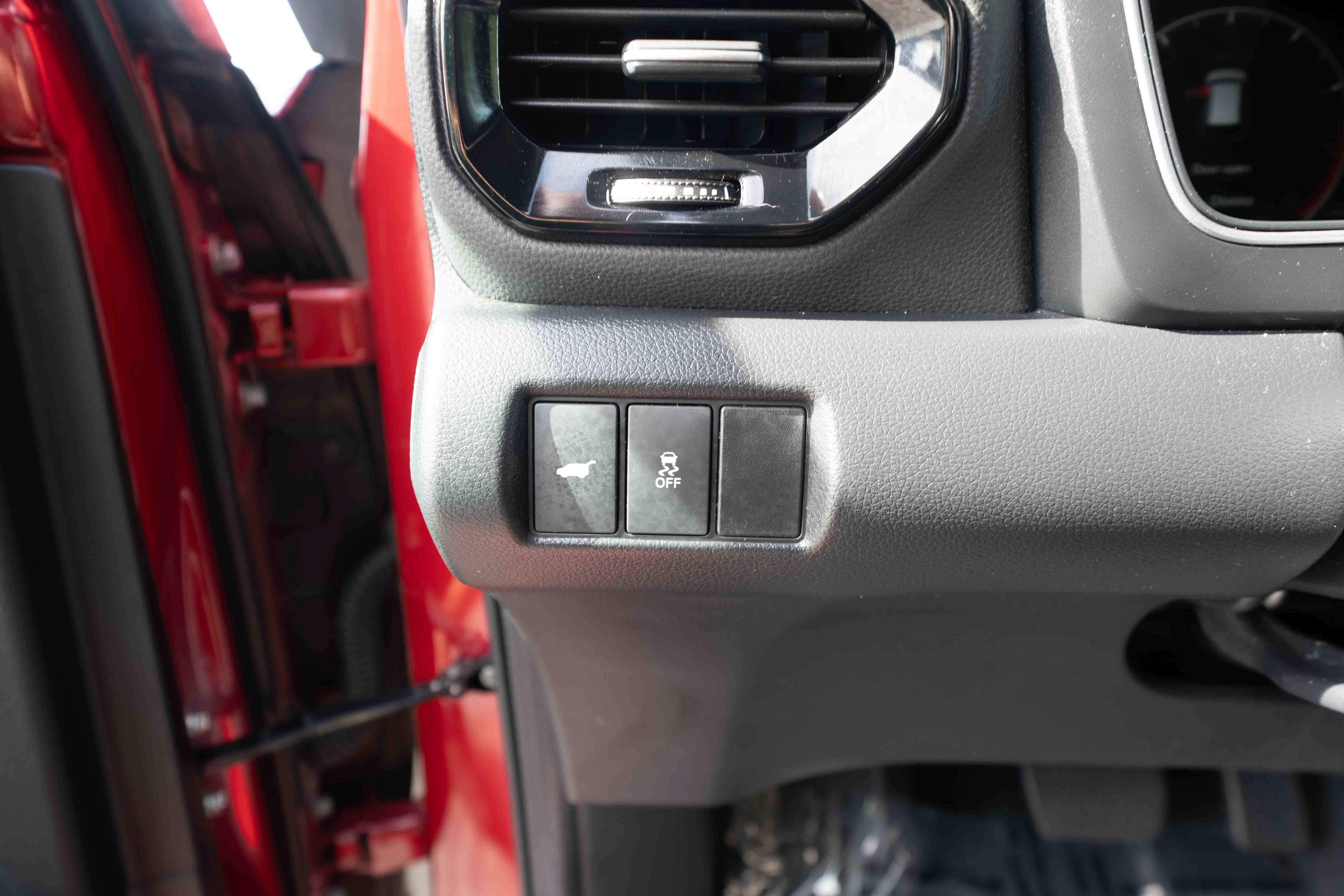 Certified 2024 Honda Pilot EX-L image 11