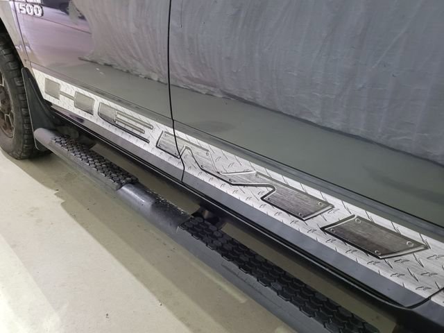 Used 2016 RAM 1500 Sport image 51