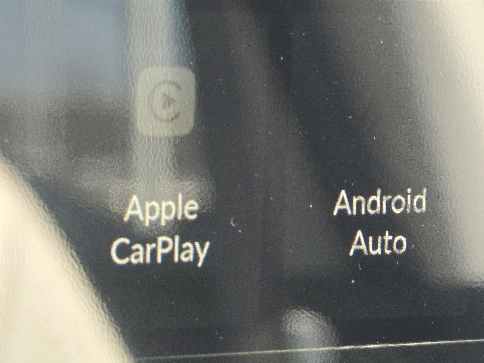 New 2026 Honda CR-V EX-L image 5