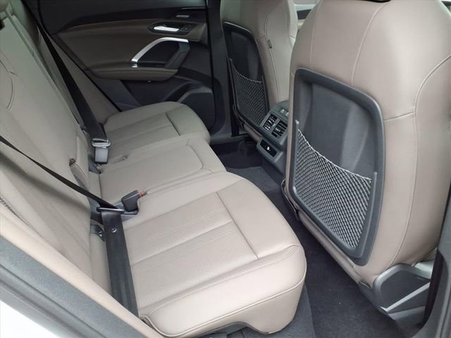 New 2025 Audi Q5 Premium Plus image 6