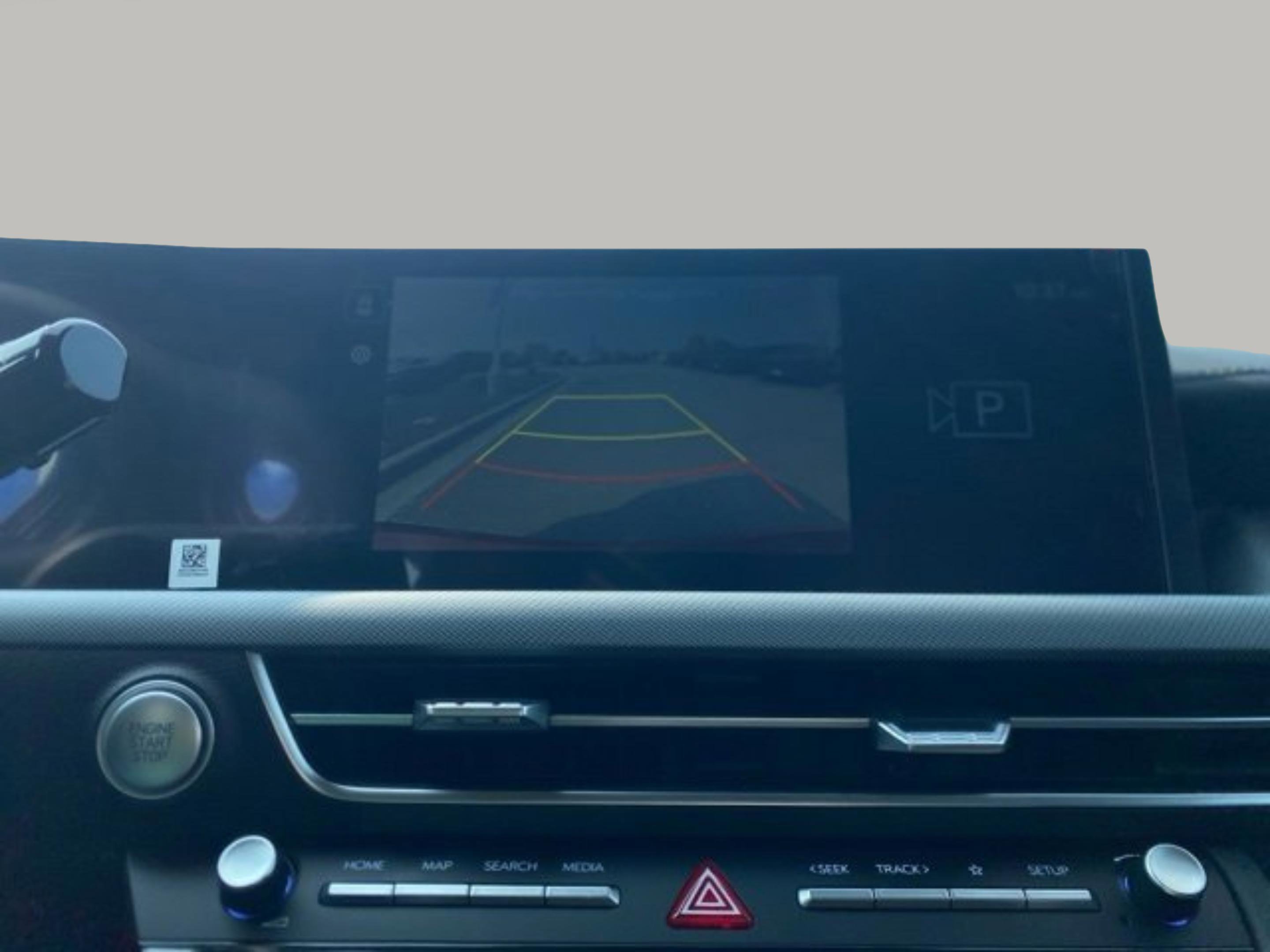 New 2026 Hyundai Sonata SE FWD image 20