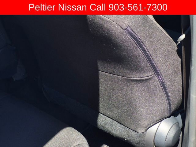 Used 2018 Toyota C-HR XLE image 15