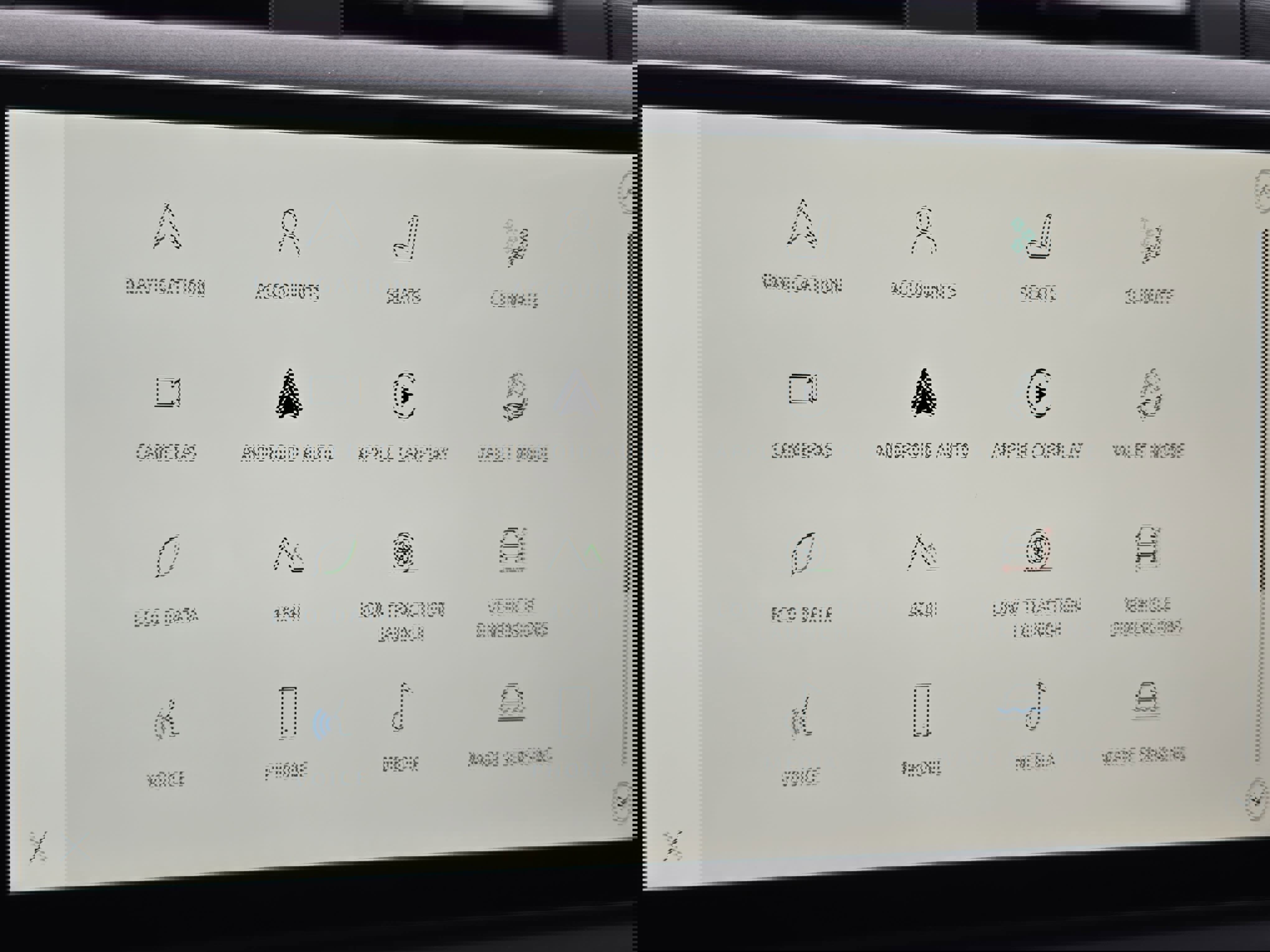 Certified 2025 Land Rover Defender 90 S image 20