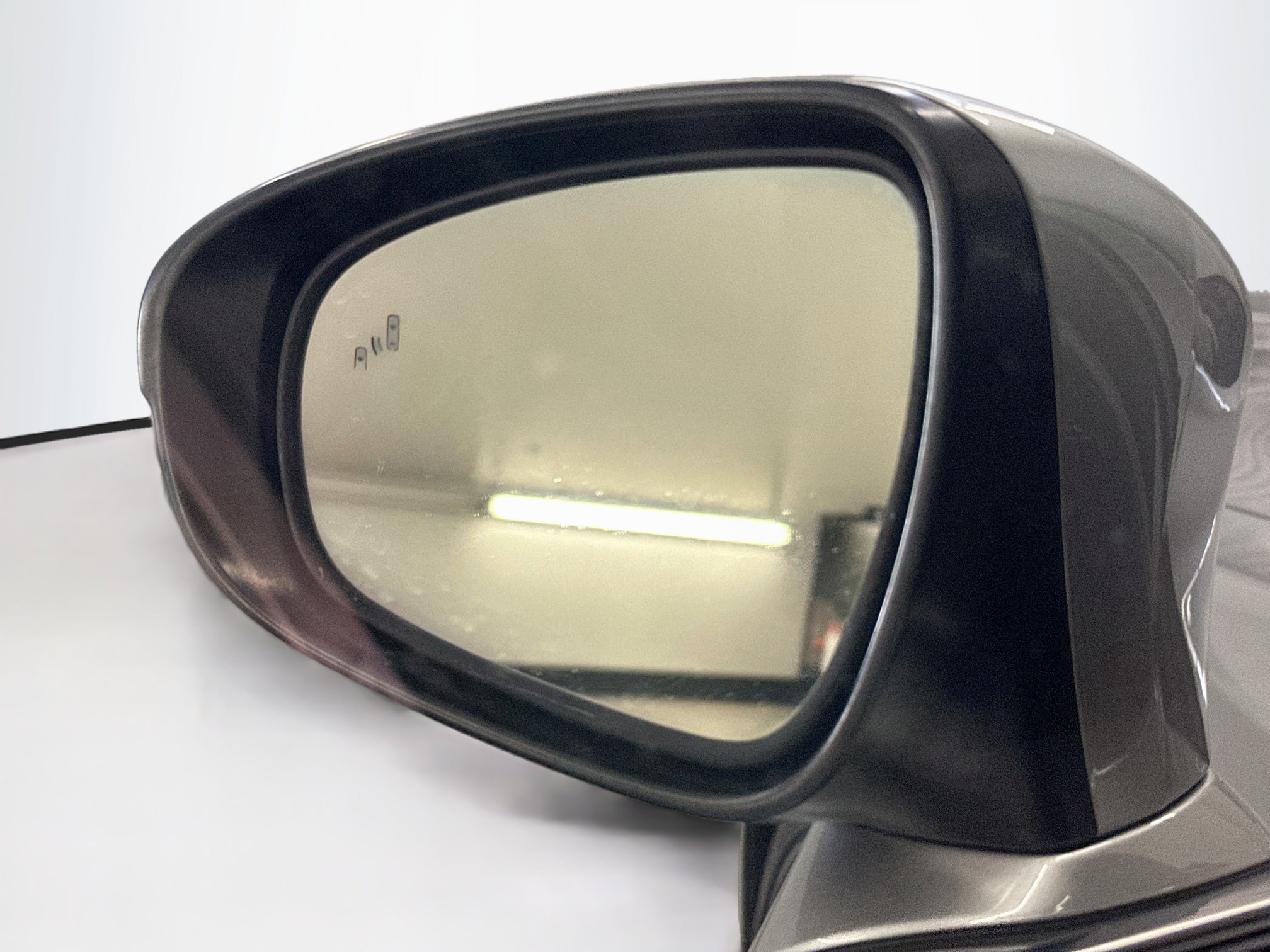 Used 2020 Lexus IS 350 F Sport w/ F Sport Package AWD/4WD image 16