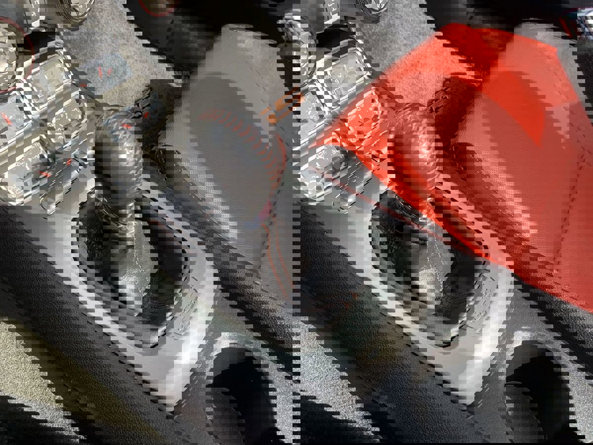 Used 2011 Chevrolet Camaro SS w/ RS Package image 22