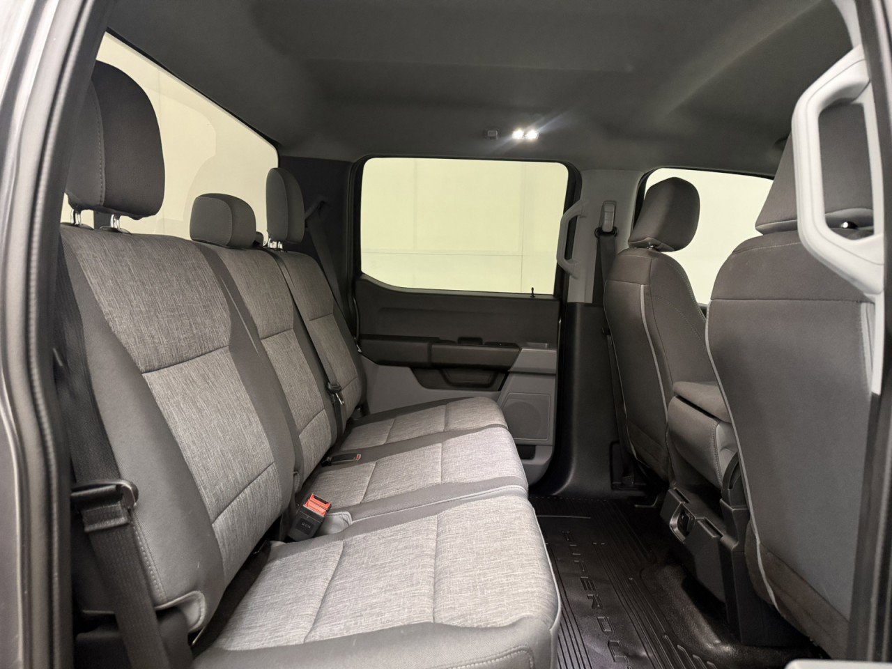 Used 2023 Ford F350 XL image 15