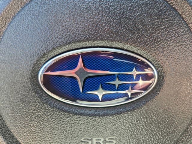 Certified 2025 Subaru Crosstrek 2.5i Wilderness w/ Crosstrek Mirror Package AWD/4WD image 32