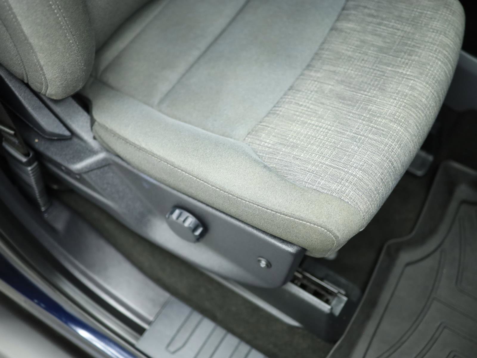 Used 2022 Ford F150 XLT w/ Trailer Tow Package image 53