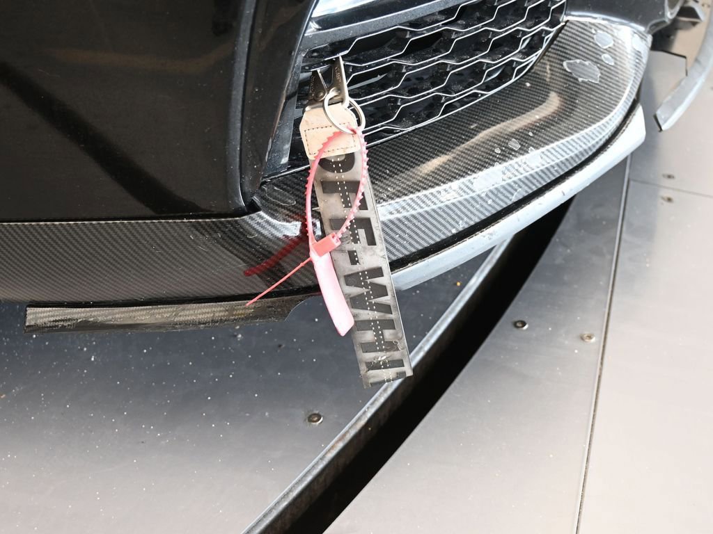 Used 2017 BMW 540i image 57