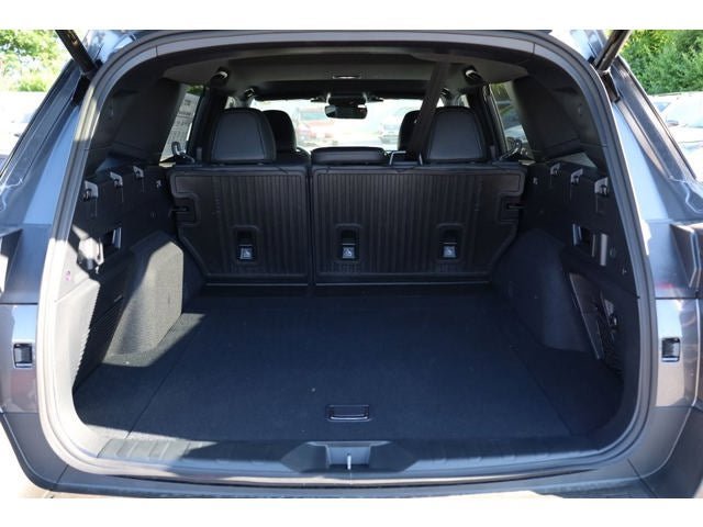 New 2026 Subaru Outback Wilderness AWD/4WD image 34