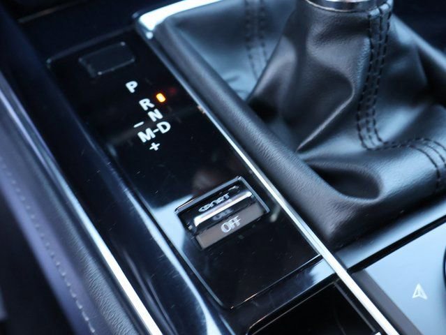 Used 2025 MAZDA CX-30 AWD 2.5 S w/ Preferred Package image 30