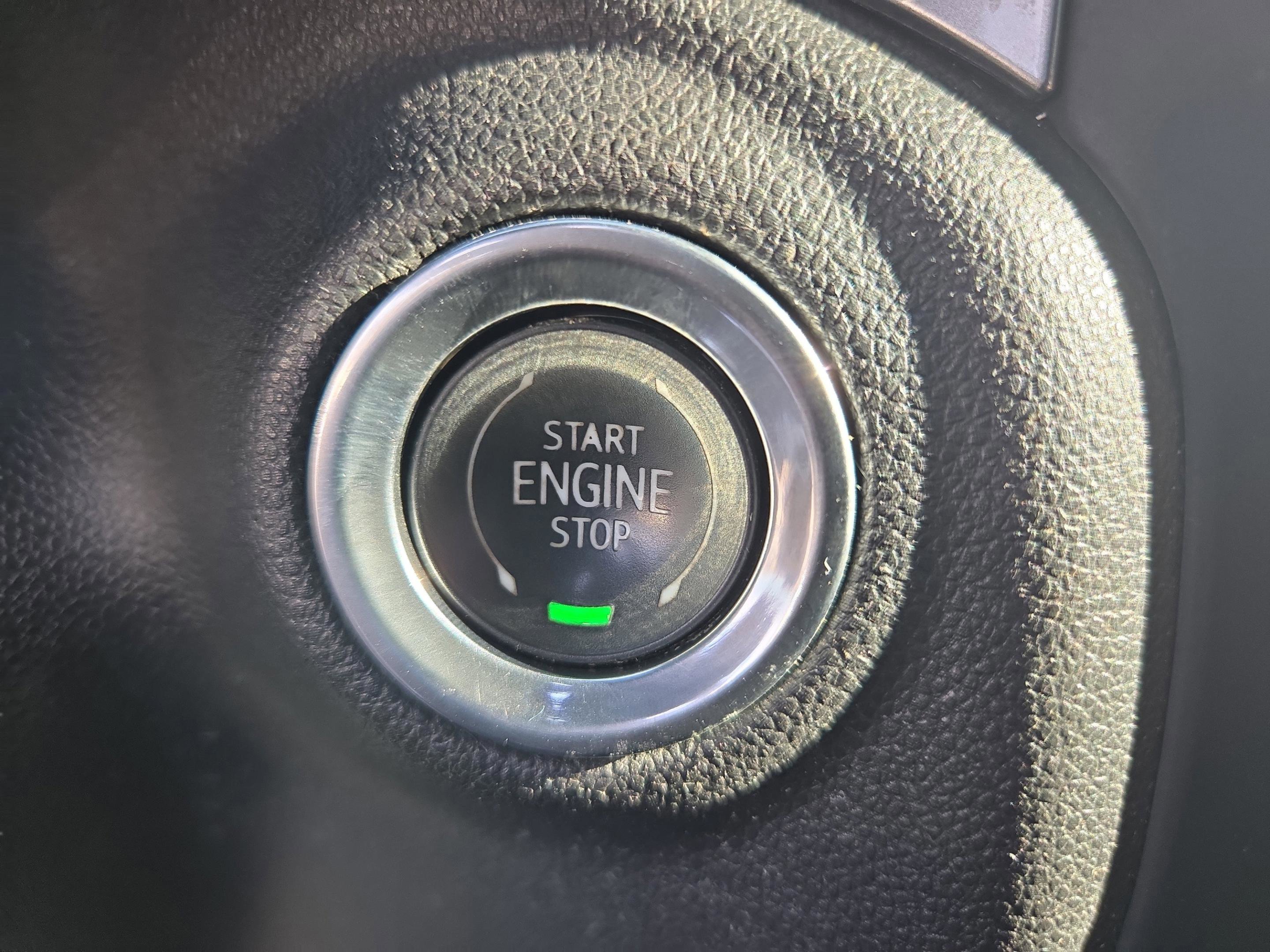 Used 2019 Chevrolet Silverado 1500 LT w/ All-Star Edition image 16