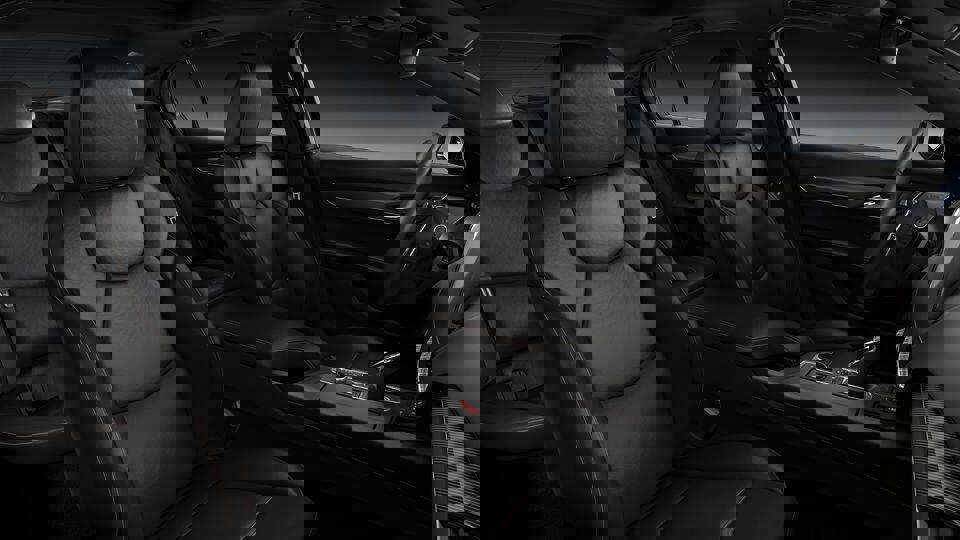 New 2025 Cadillac CT5 Sport image 65