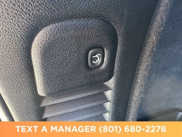 Used 2024 Dodge Durango GT AWD/4WD image 15