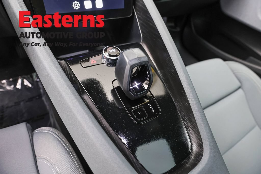Used 2023 Polestar Polestar 2 w/ Pilot Pack FWD image 15