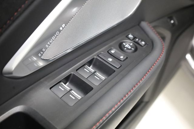 Used 2022 Acura RDX AWD image 17