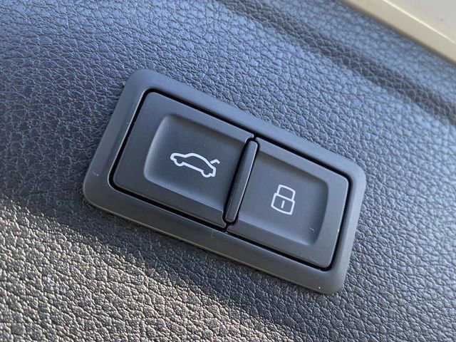 Used 2019 Audi Q5 2.0T Premium Plus w/ Premium Plus Package image 13