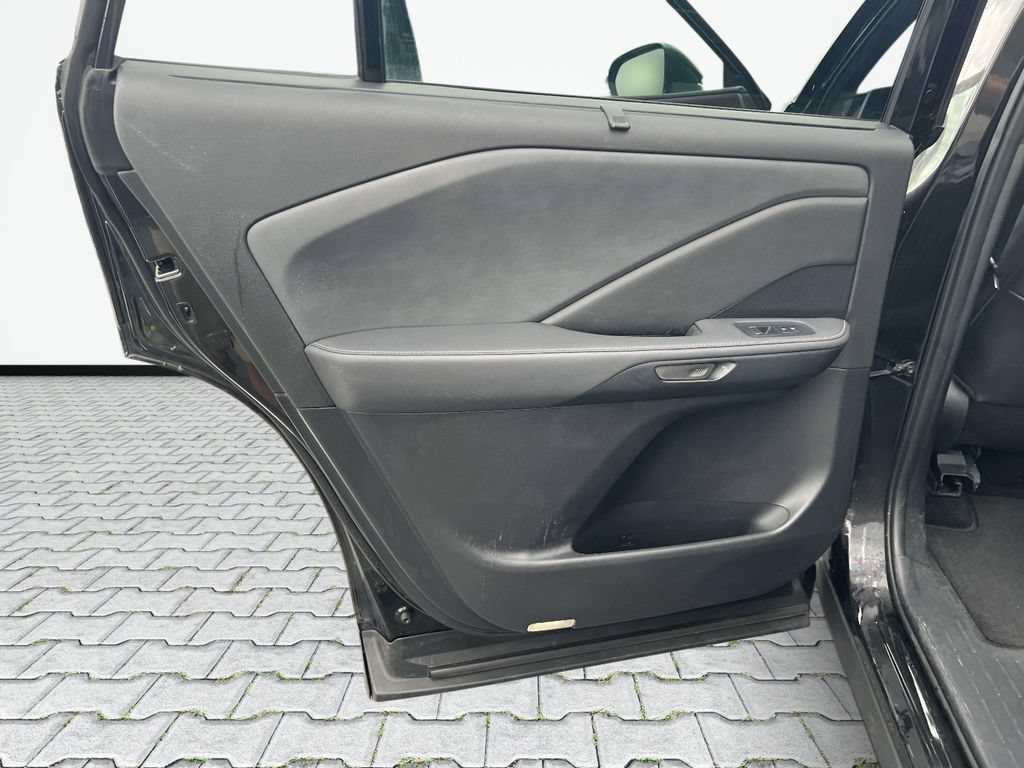Used 2024 Lexus TX 350 AWD w/ Captains Chair Package image 15