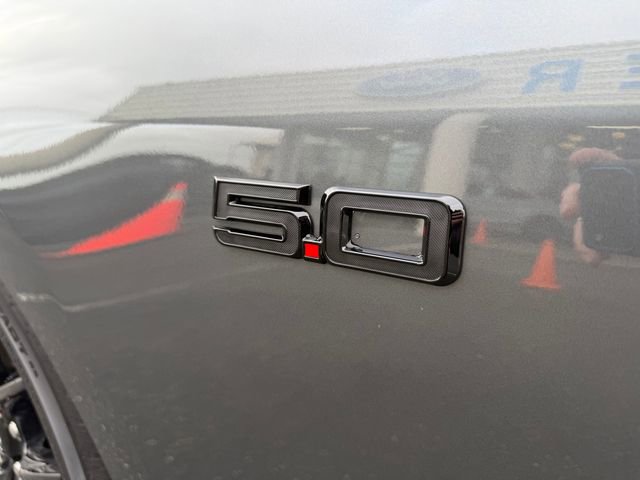 New 2026 Ford Mustang GT Premium RWD image 23