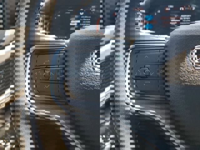 New 2026 Jeep Grand Wagoneer L Limited image 26