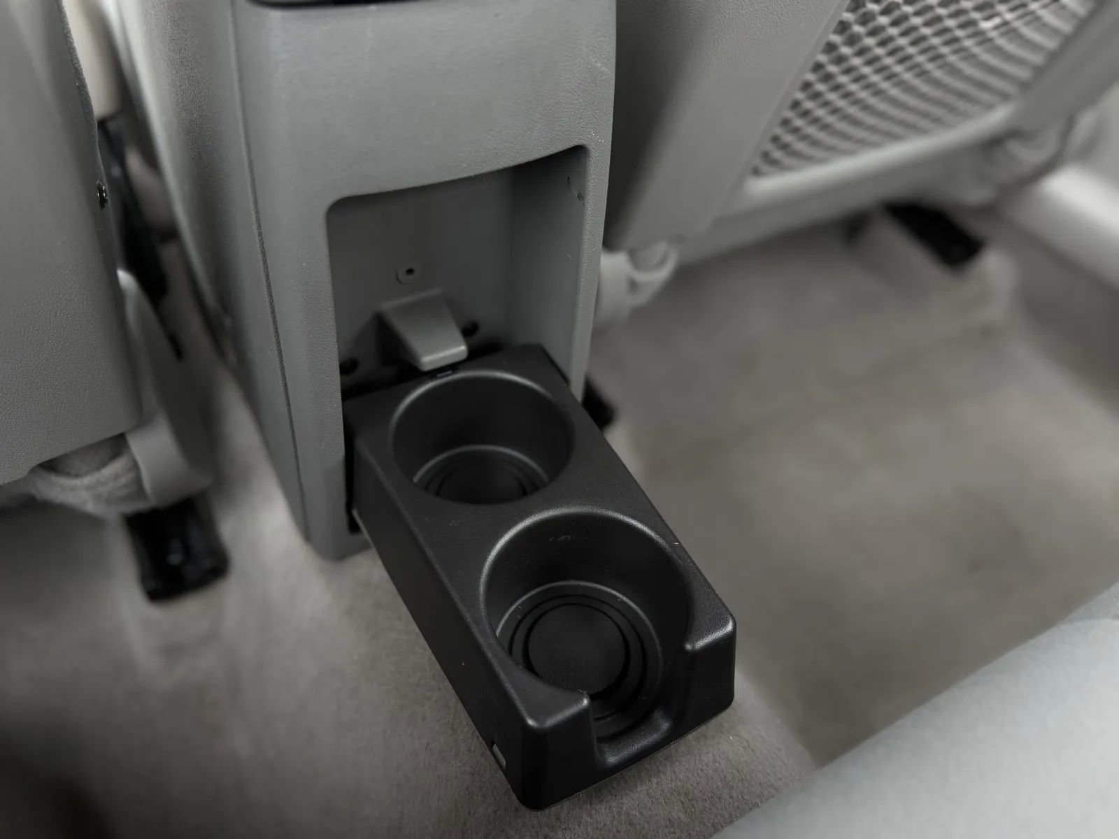 Used 2007 Chevrolet Malibu LT FWD image 30