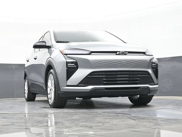 New 2027 Chevrolet Bolt LT FWD image 50