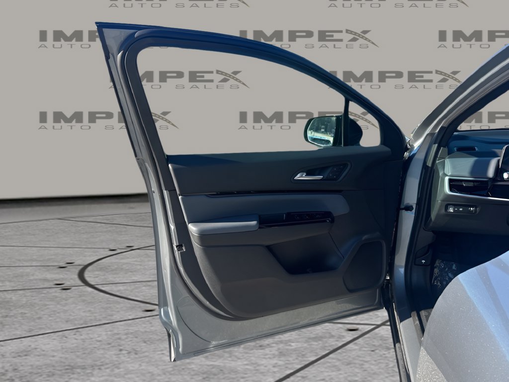 Used 2026 Honda Prologue Touring image 25
