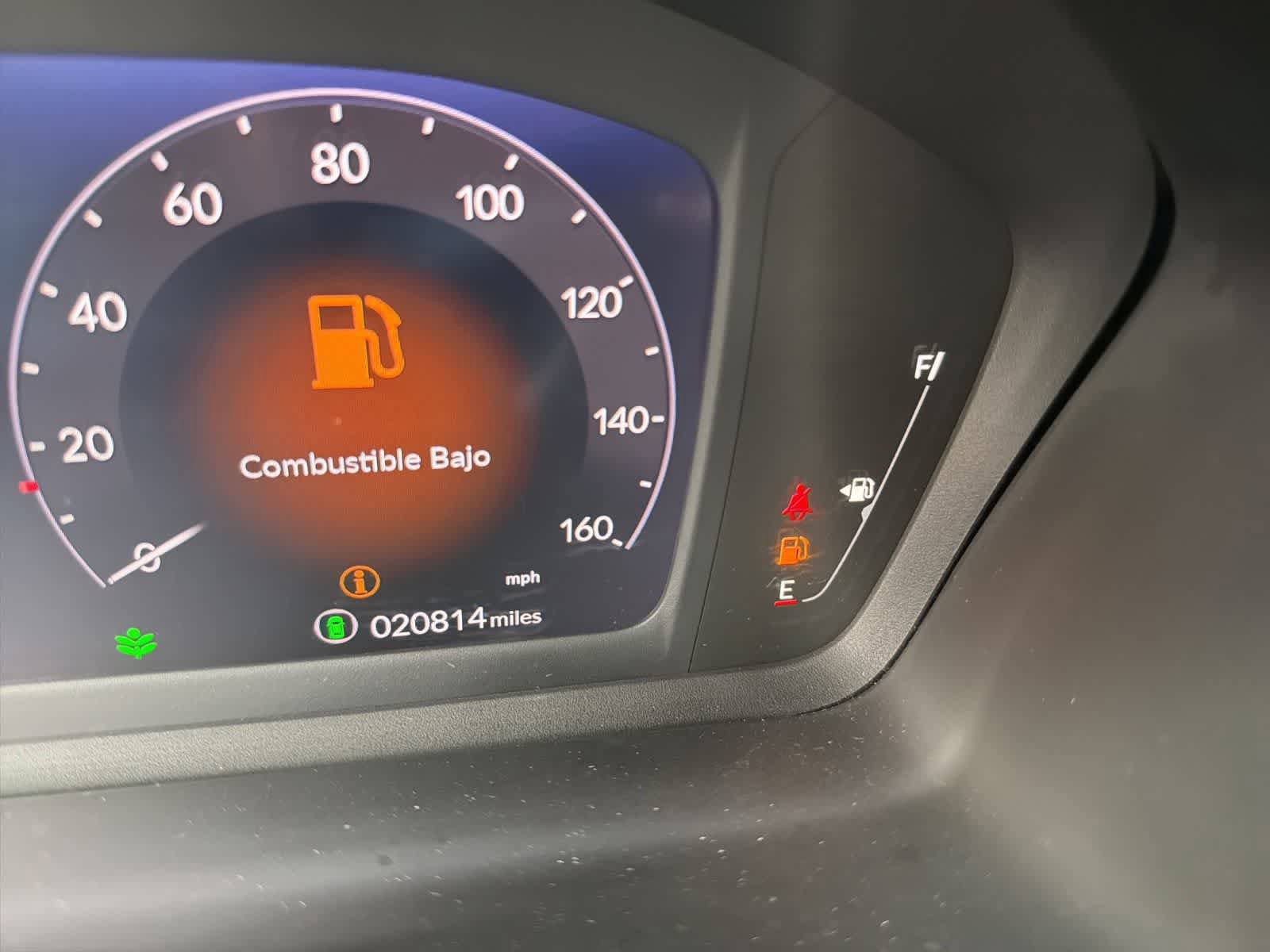 Used 2024 Honda Accord EX video 2