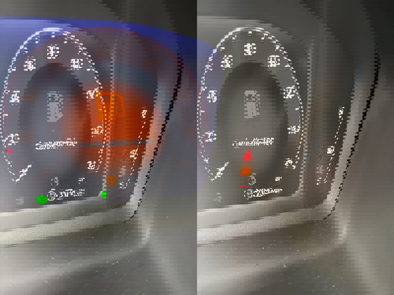 Used 2024 Honda Accord EX image 2