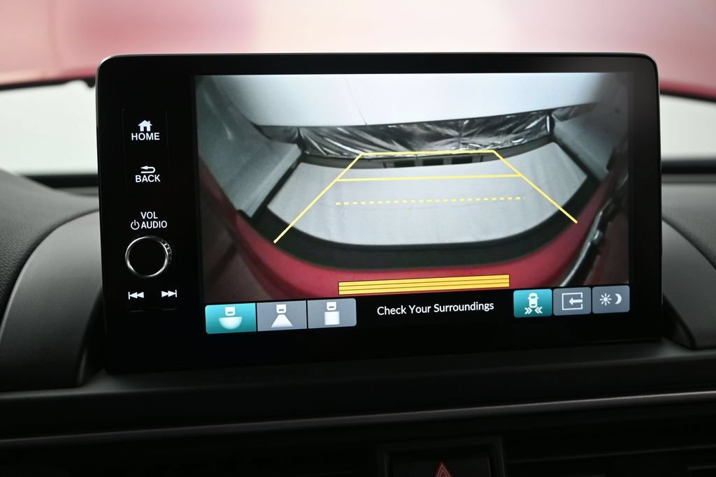 Used 2024 Honda Pilot Touring image 20