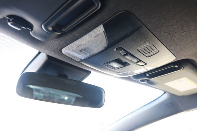 Used 2022 Toyota Corolla XSE image 30