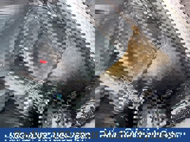 Used 2024 Honda Civic Sport image 11