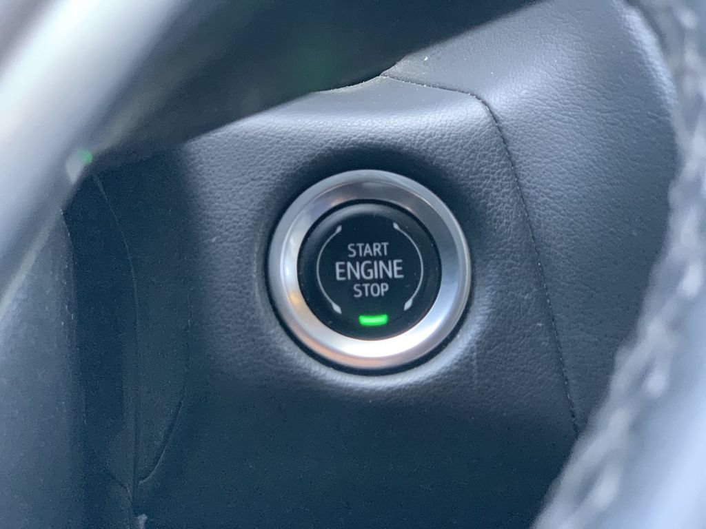 Certified 2024 Chevrolet Tahoe LT RWD image 14