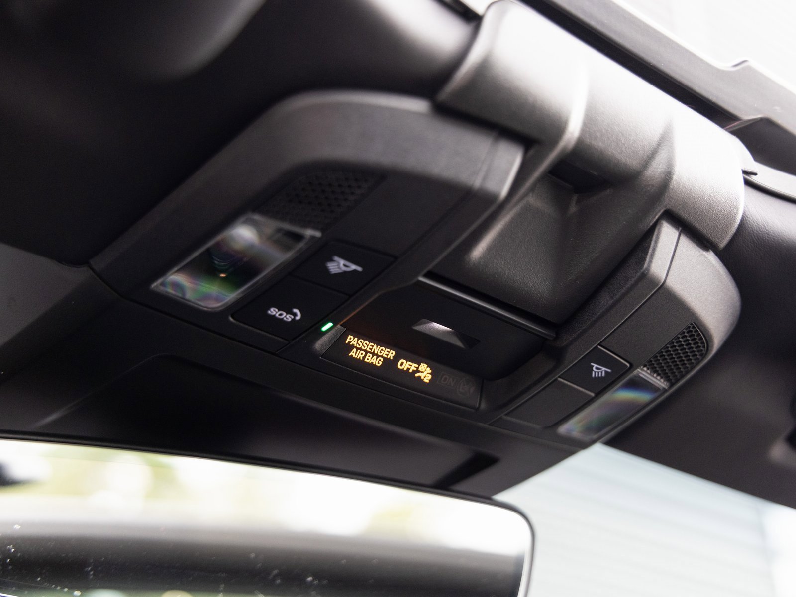 Used 2023 Porsche 911 Targa 4 GTS image 21