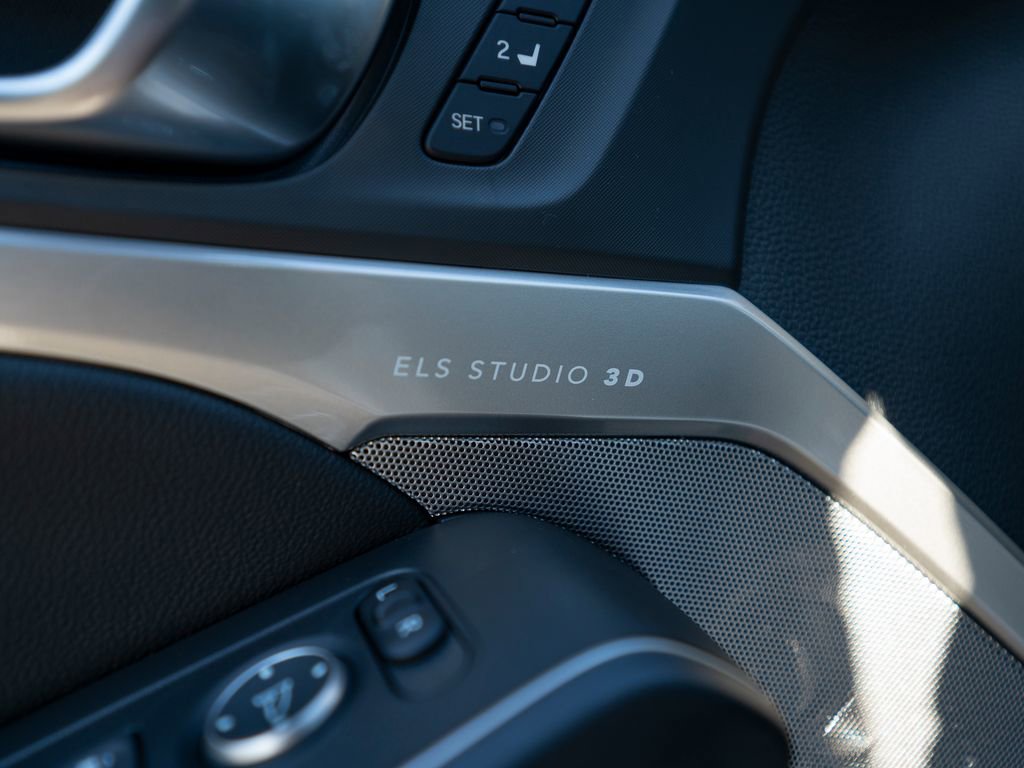 New 2026 Acura Integra A-Spec image 27