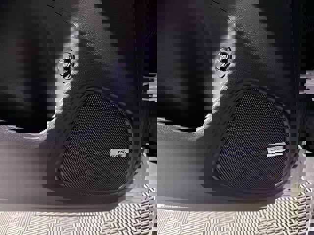 New 2026 Buick Encore GX Avenir w/ Avenir Technology Package FWD image 43