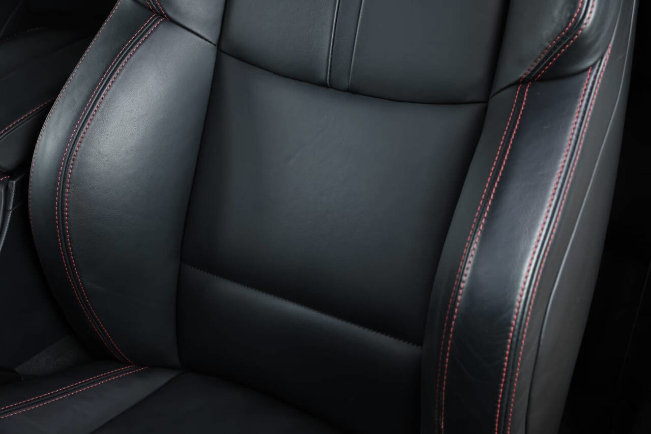 Used 2011 BMW M3 Coupe RWD image 81