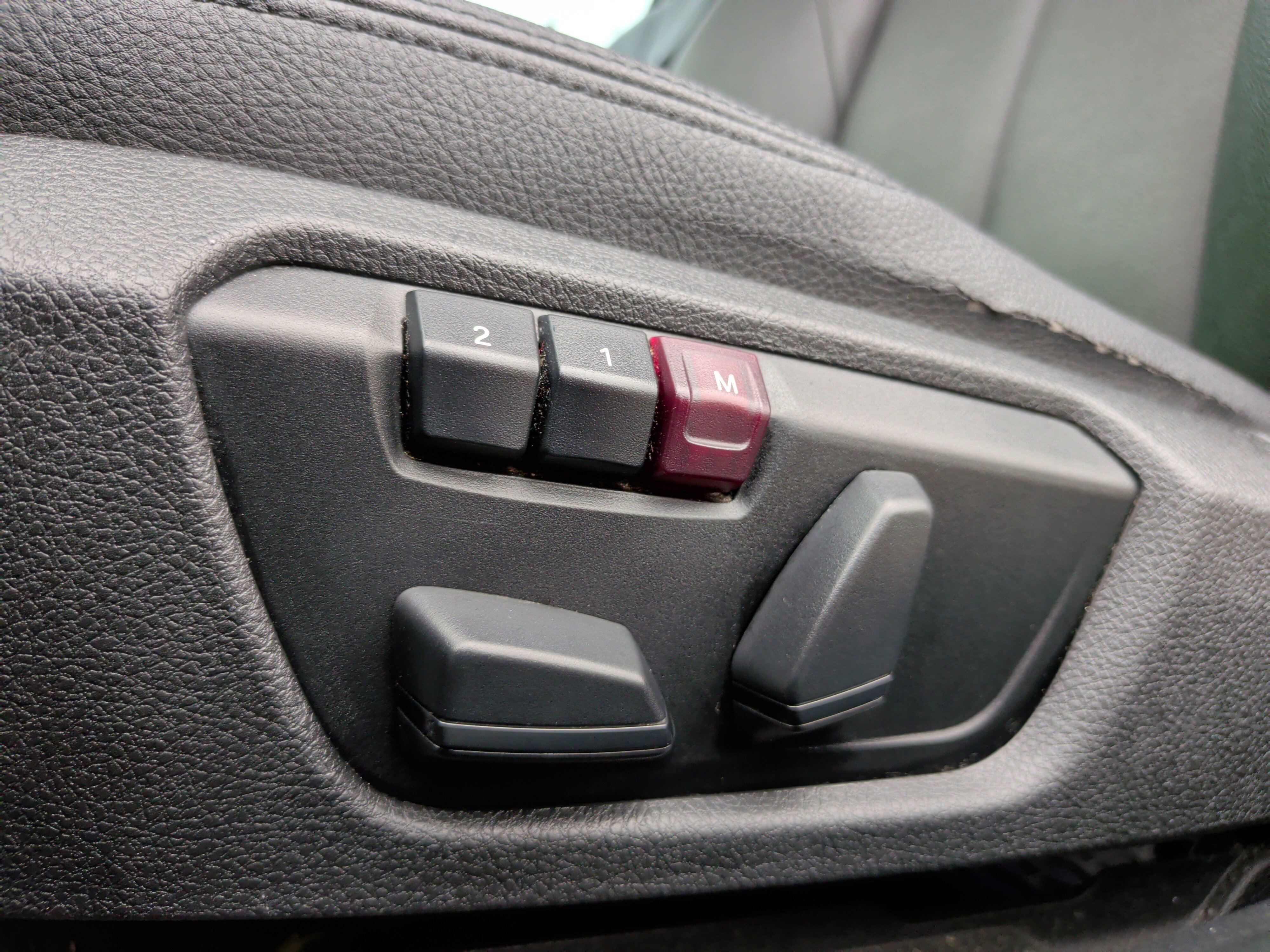 Used 2014 BMW 428i Coupe image 25