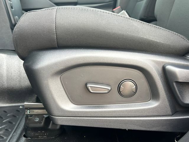 New 2026 Ford Explorer 4WD Police Interceptor image 10