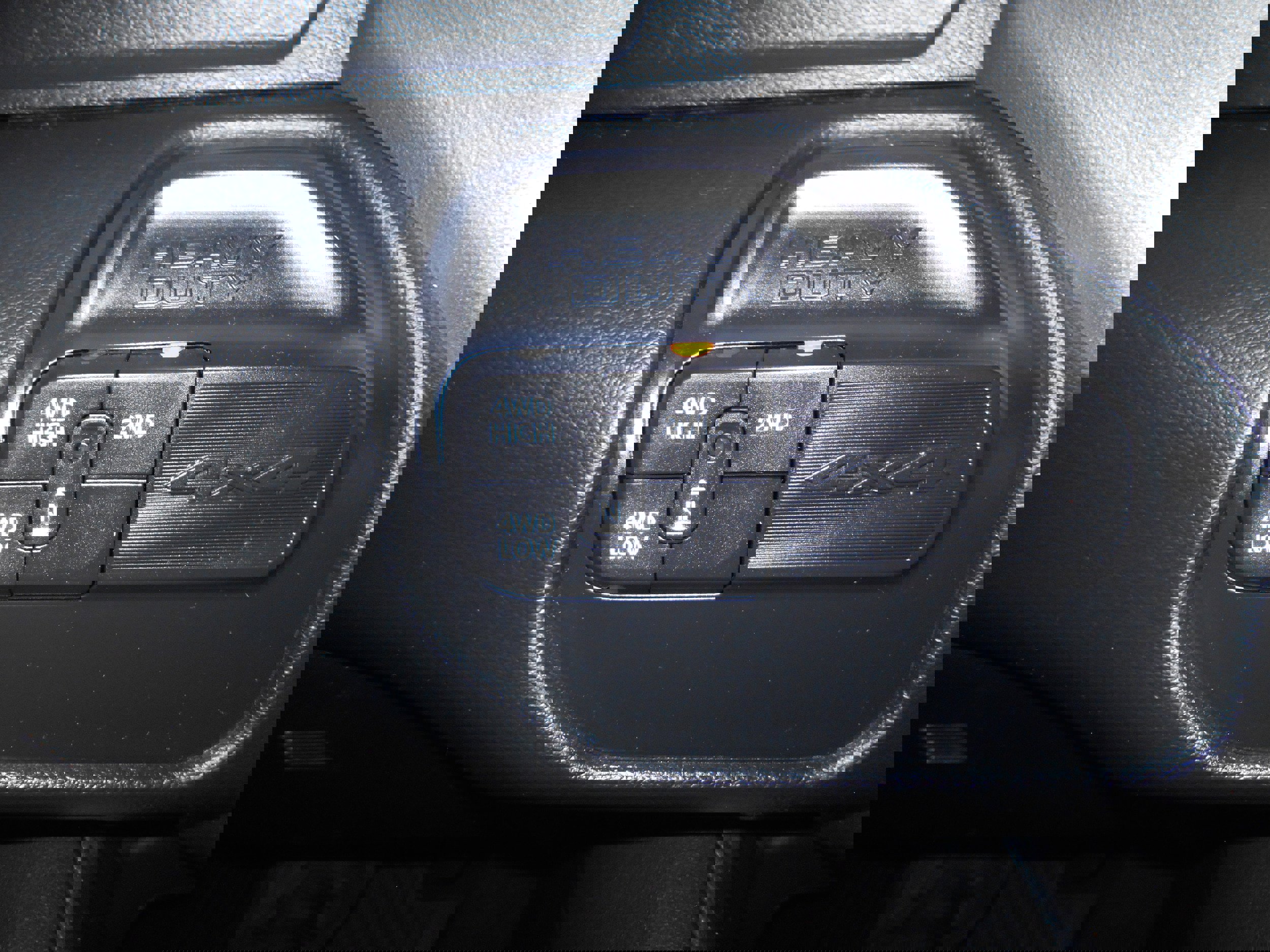 Used 2020 RAM 2500 Laramie image 18