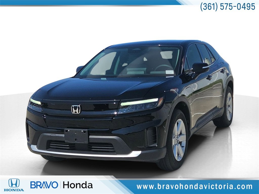 Used 2024 Honda Prologue EX image 1