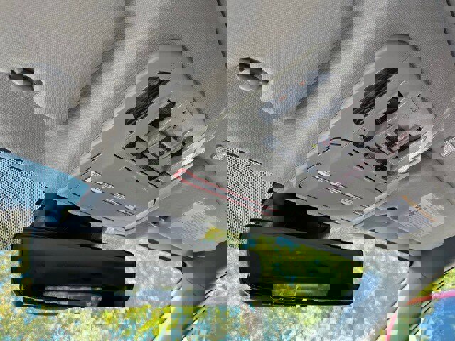 Used 2023 Toyota Highlander Limited image 11